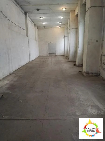 Предлагается помещение 665 кв - Фото 5