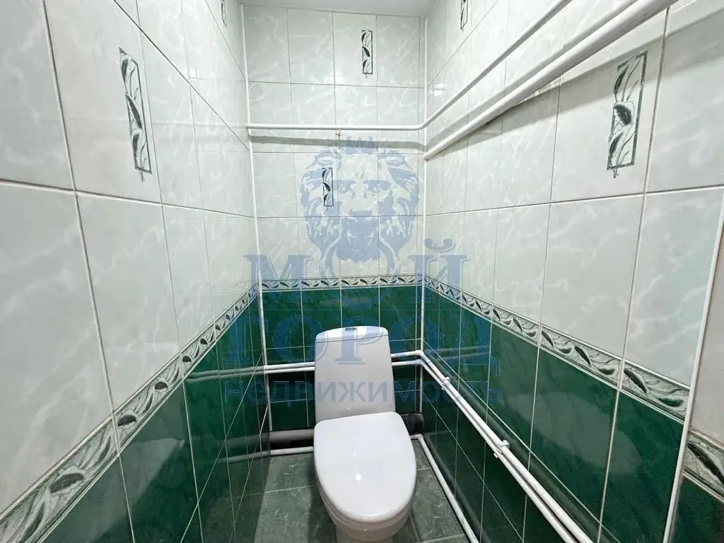 Продам дом  (10288-104) - Фото 9