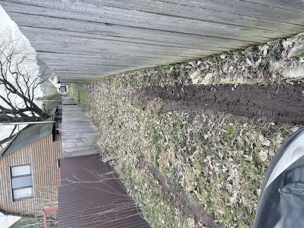 продажа участка д.Степановское д.32 - Фото 9