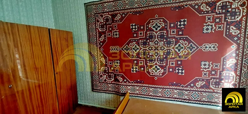 Продажа дома, Крымск, Крымский район, ул. Карла Маркса - Фото 7