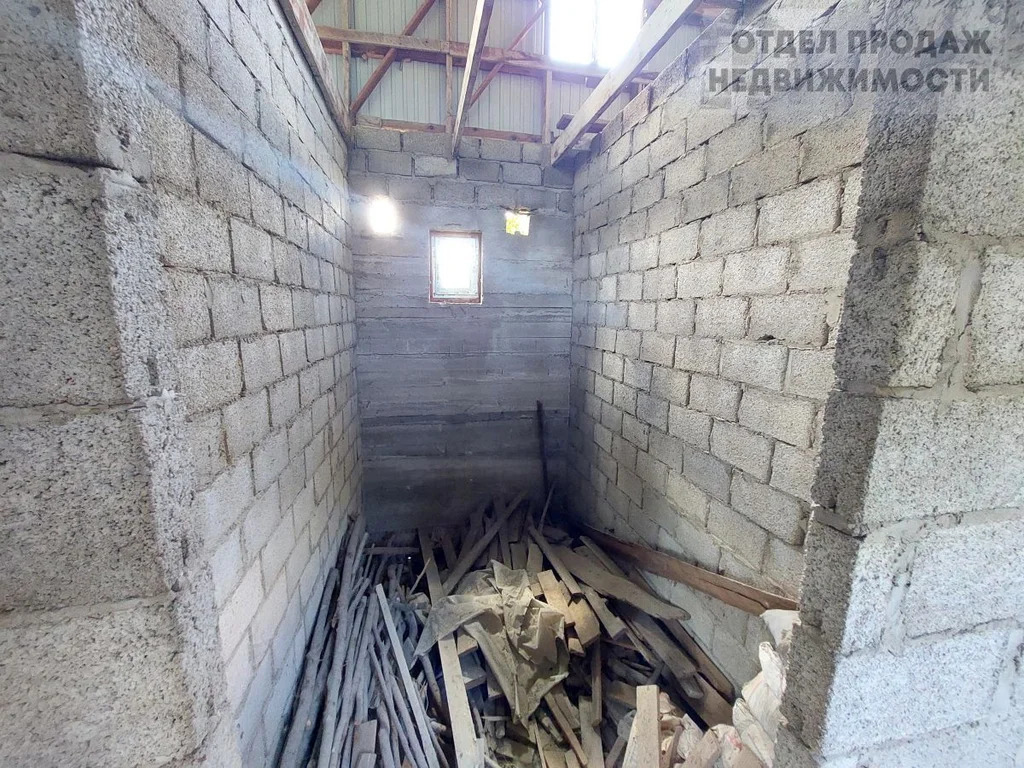 Объект 538392 - Фото 4