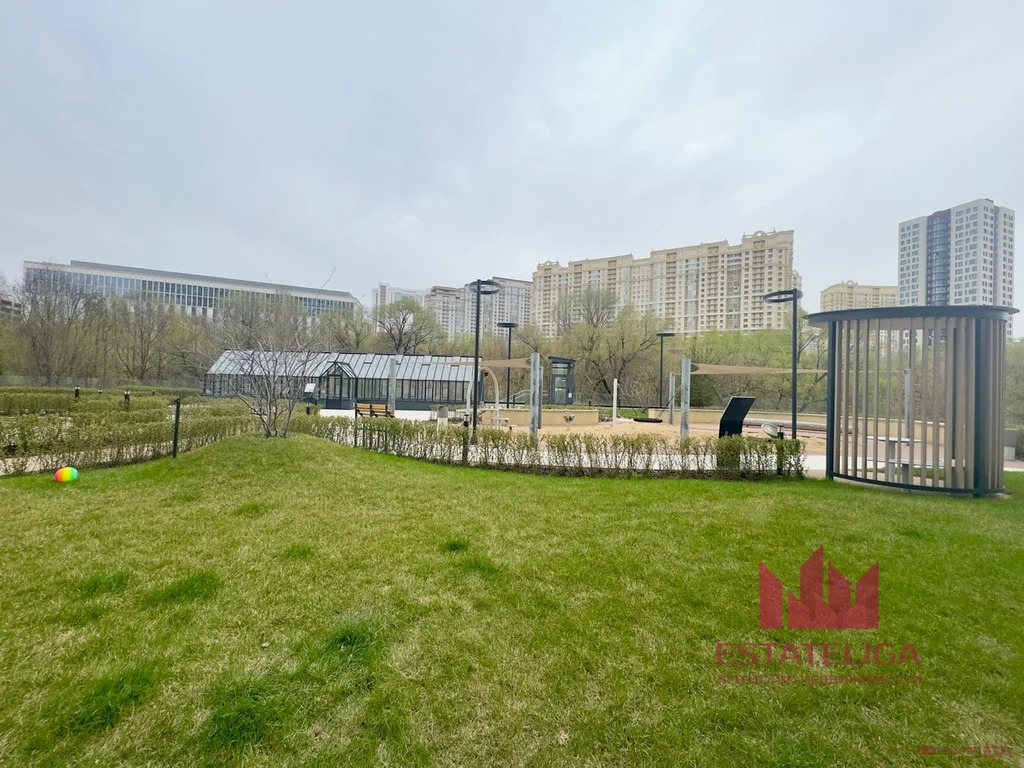 Продажа квартиры, проспект Генерала Дорохова - Фото 9