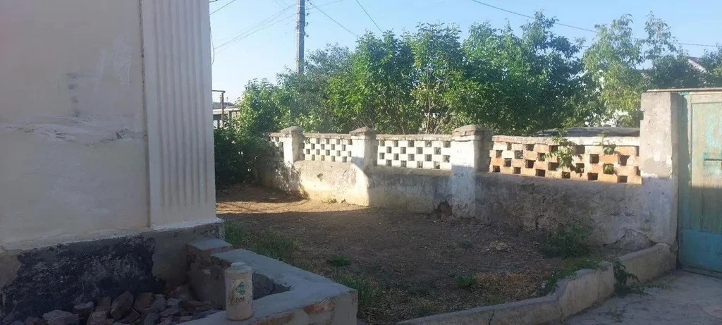 Продажа дома, Севастополь, ул. Актюбинская - Фото 4