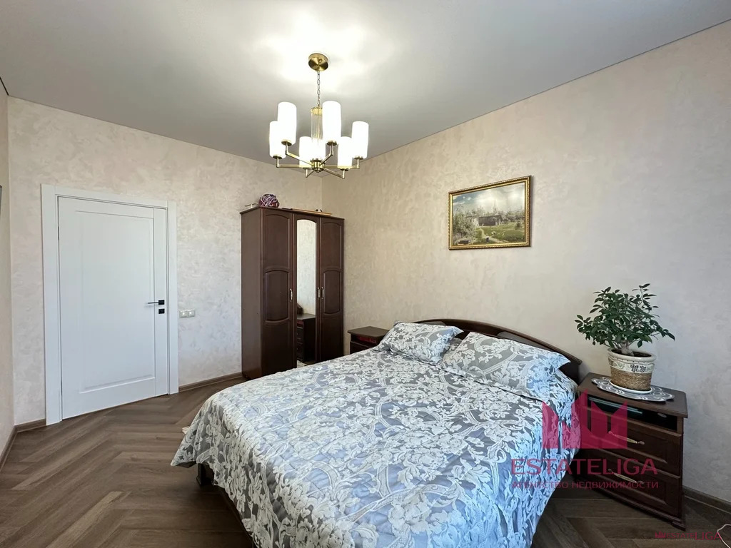 Продажа квартиры, Каширский проезд - Фото 7