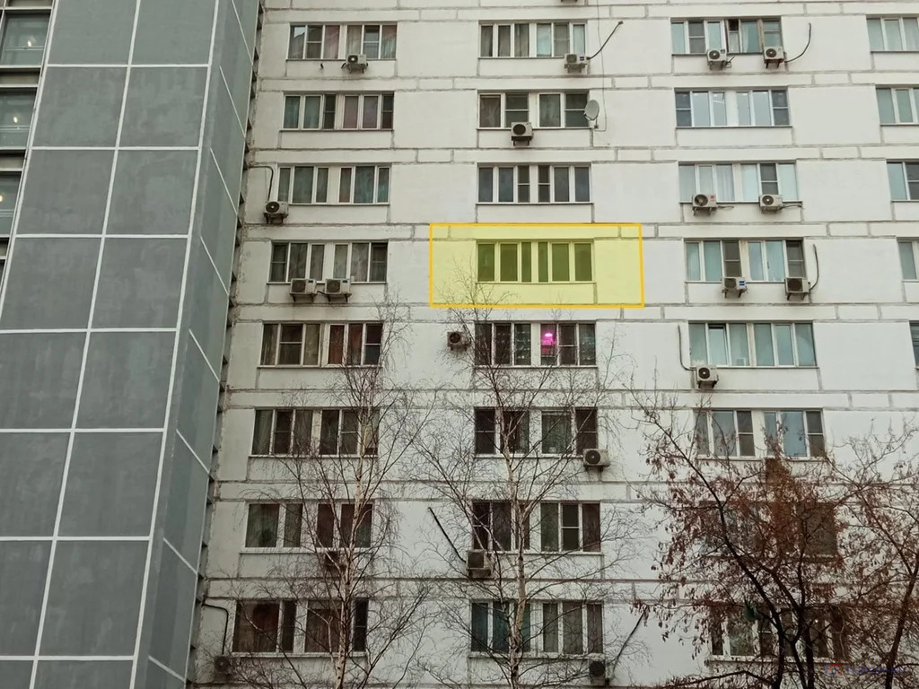 Продажа квартиры, ул. Твардовского - Фото 2