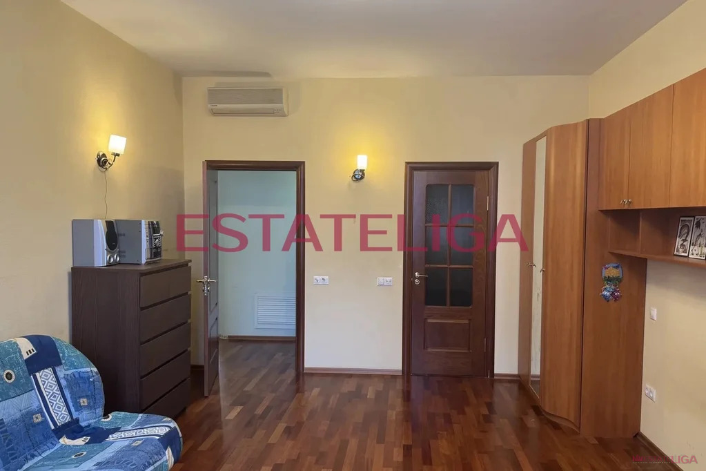 Продажа квартиры, Мытищи, Мытищинский район, ул. Сукромка - Фото 15