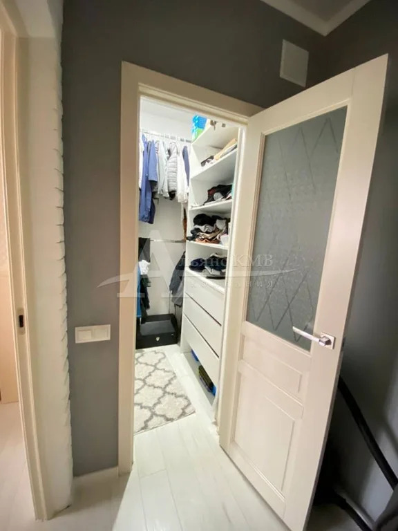 Продажа квартиры, Иноземцево, Степная ул. - Фото 17