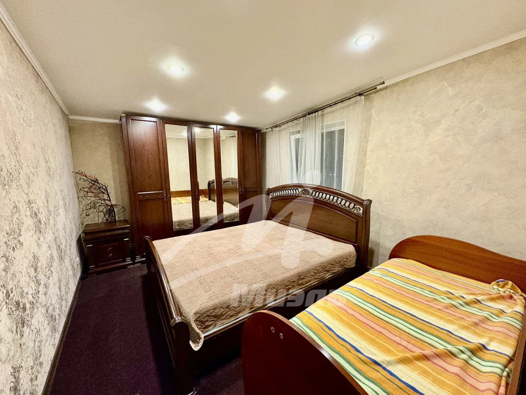 Продажа дома, Солнечногорск, Солнечногорский район, 5/1 - Фото 7