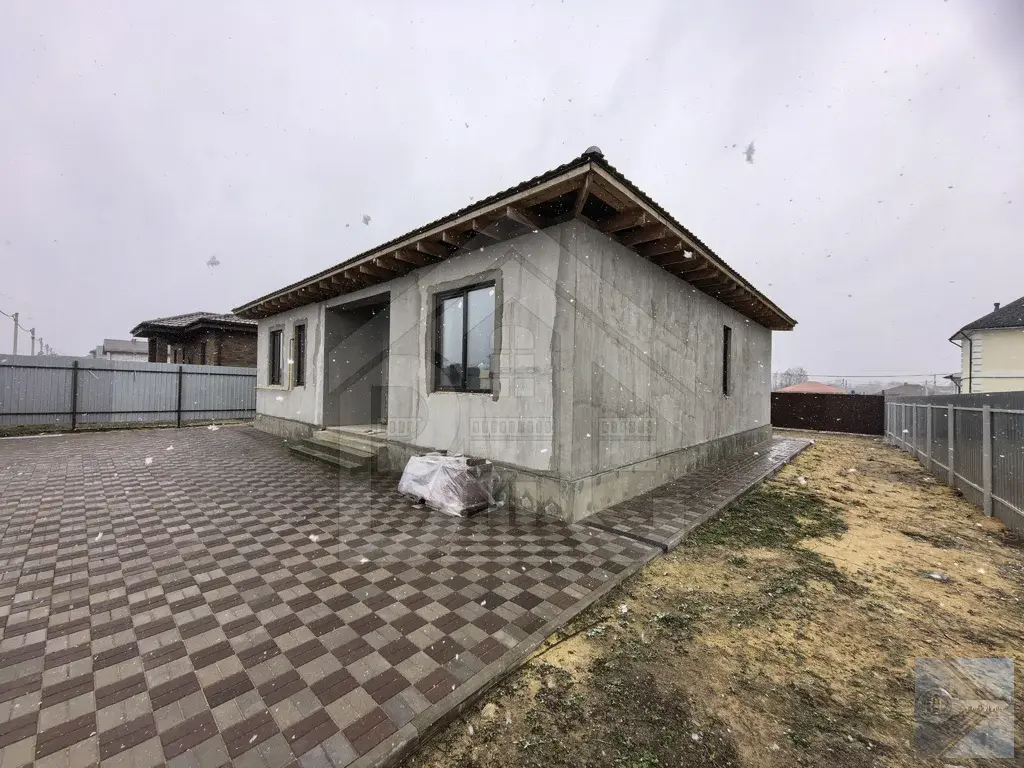 Продам дом 130 кв. м., г. Раменское - Фото 3