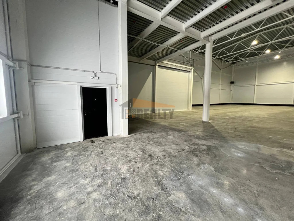 Аренда склада, Кулаково, Раменский район, Дорожная ул. - Фото 11