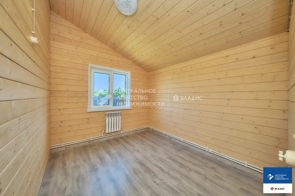 Продажа дома, Рязанский район - Фото 10