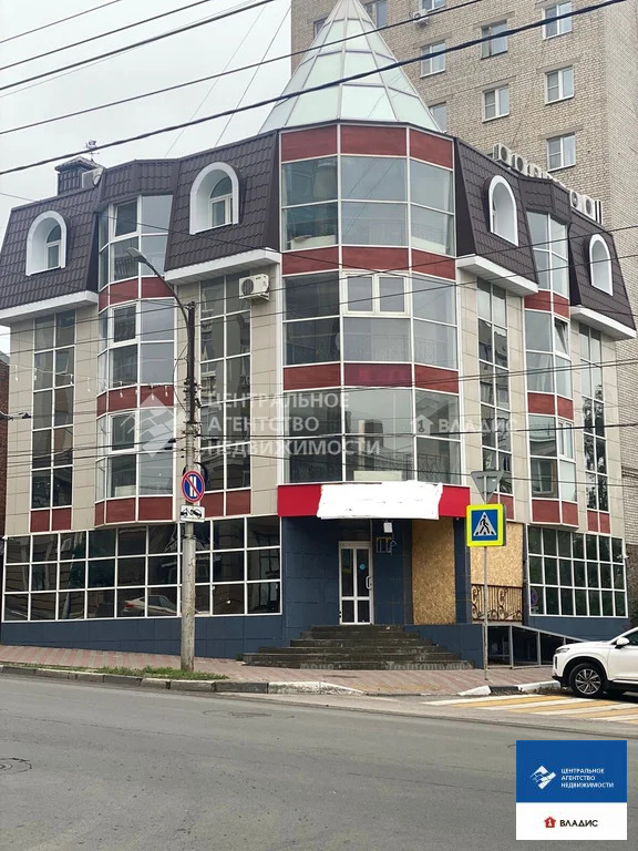 Продажа ПСН, Рязань, ул. Свободы - Фото 3