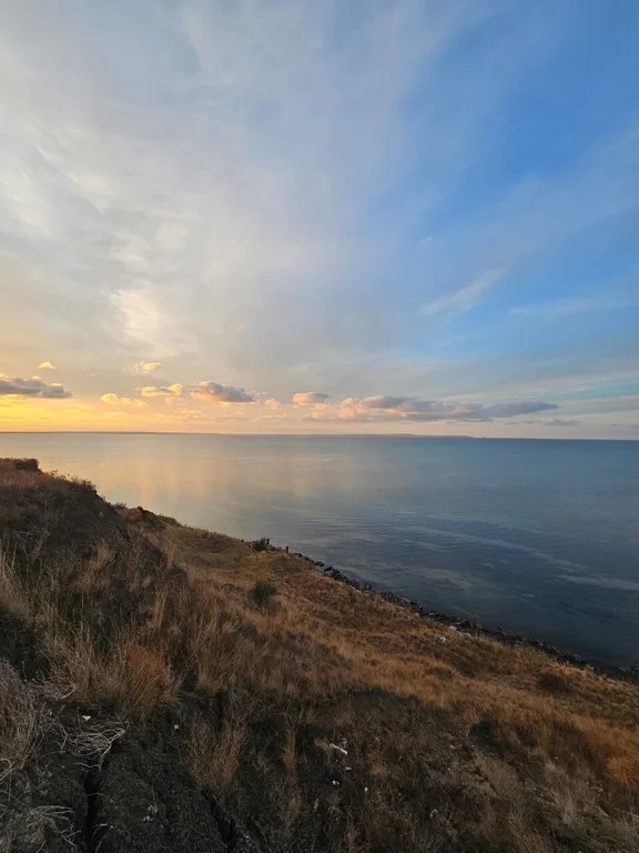 Продажа участка, Тамань, Темрюкский район - Фото 2