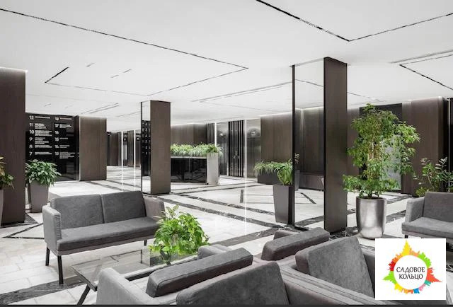 Сдается офис 295 кв - Фото 9