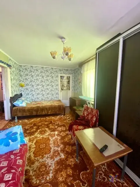 Продам квартиру - Фото 10