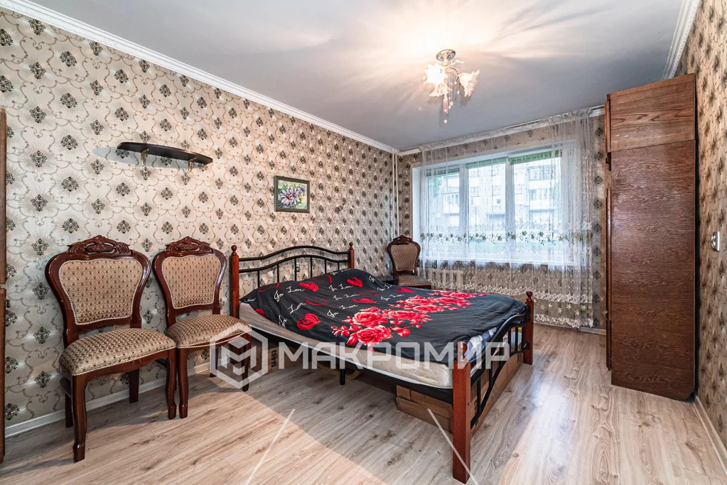 Продажа квартиры, Калининград, Победы пр-кт. - Фото 9