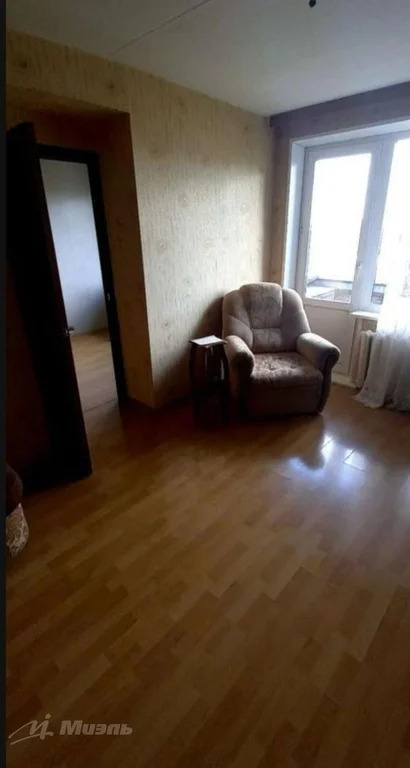 2-к. квартира, 47,2 м, 11/14 - Фото 6