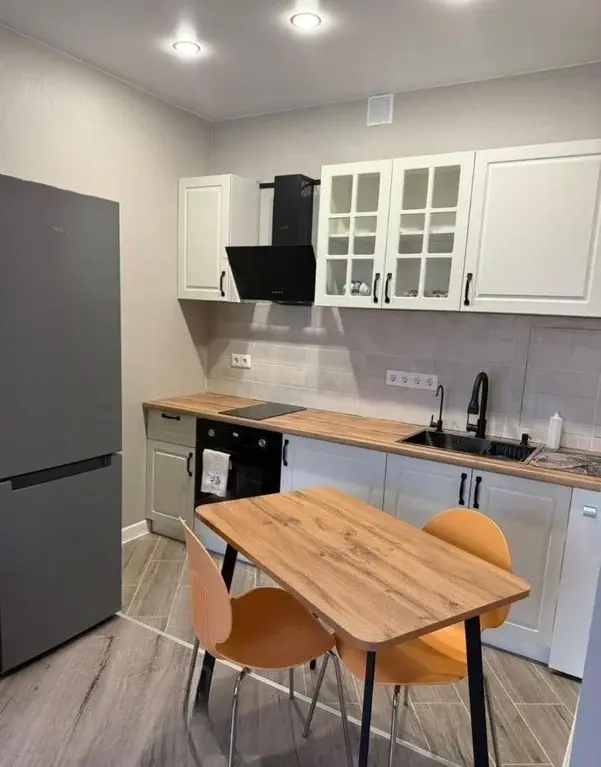 Сдам квартиру р-он Павшино г.Красногорск - Фото 8