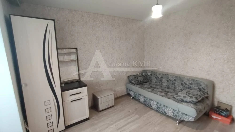 Продажа квартиры, Георгиевск, ул. Ленина - Фото 2