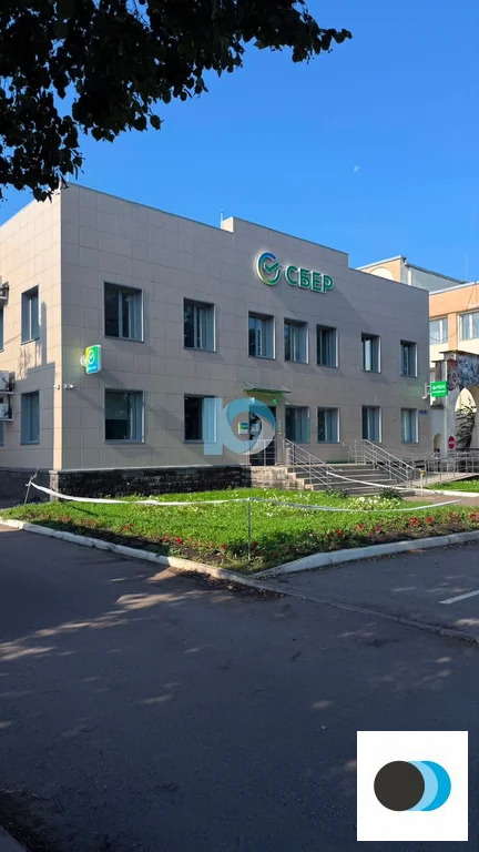 Продажа ПСН, Дюртюли, Дюртюлинский район, ул. Ленина - Фото 5
