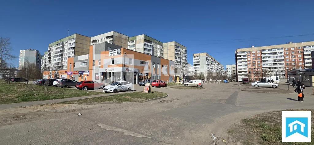 Продажа квартиры, Иваново, Кохомское ш. - Фото 15