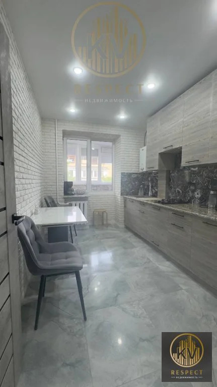 Продажа квартиры, Кисловодск, ул. Коллективная - Фото 2