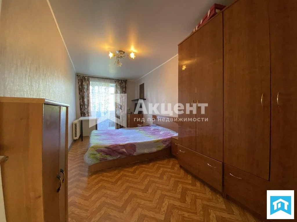 Продажа квартиры, Иваново, 3 - Фото 6
