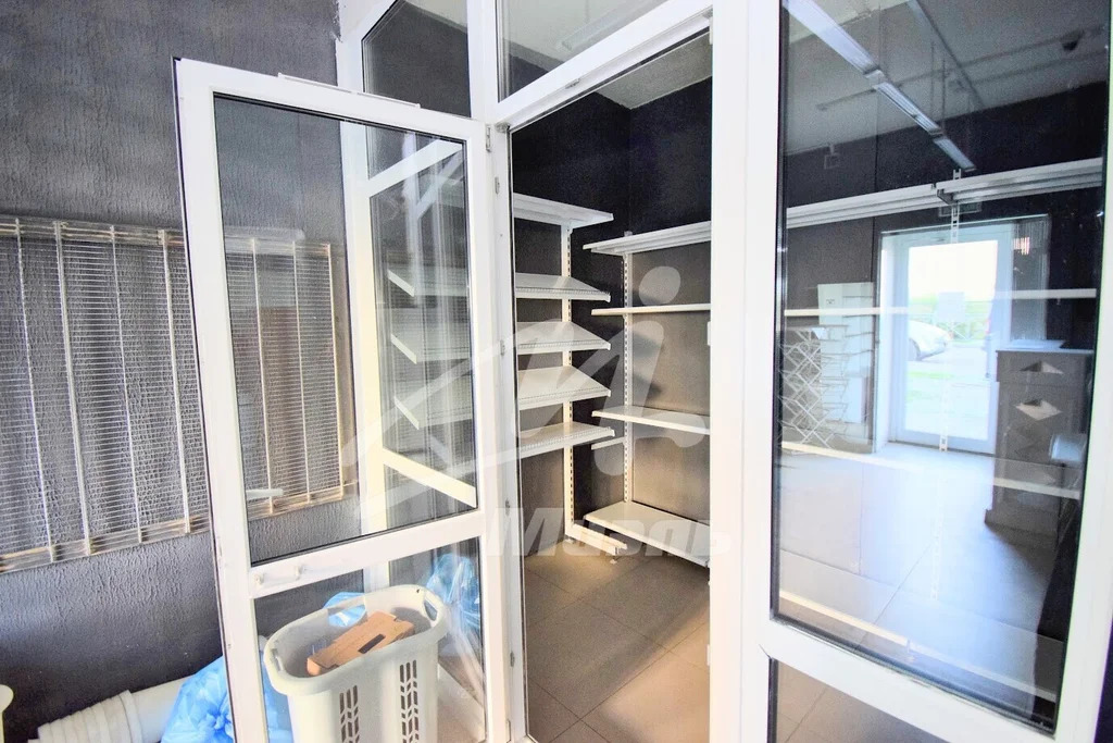 Продажа ПСН, Красногорск, Красногорский район, Космонавтов б-р. - Фото 7