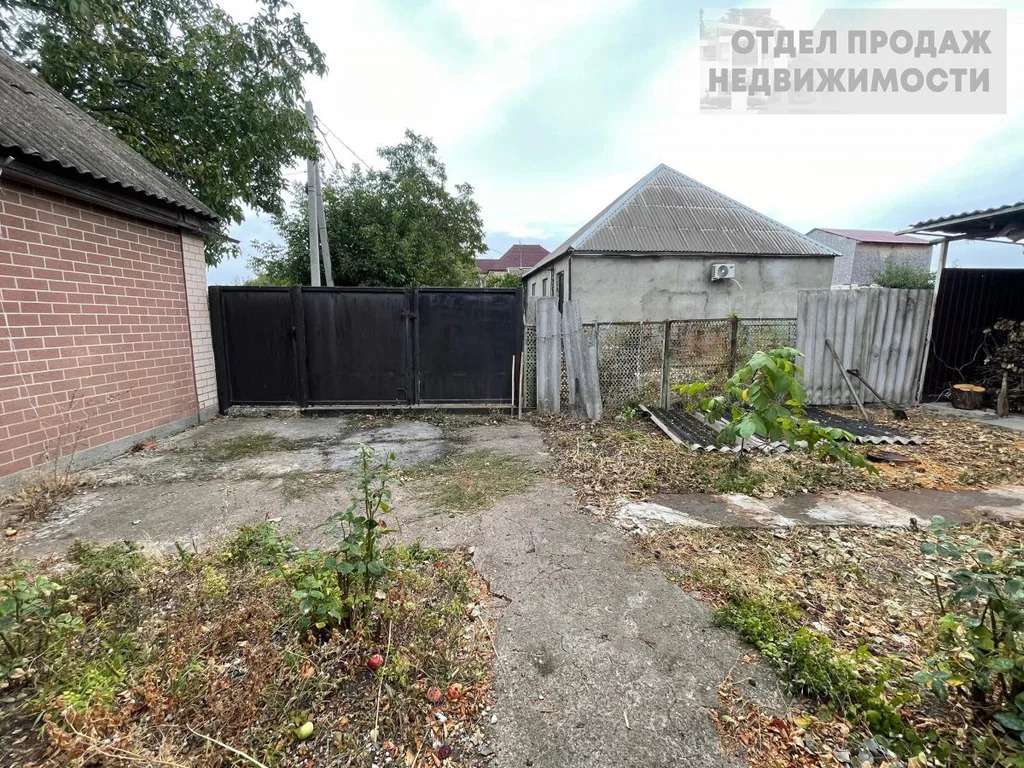 Большой 2х этажный дом с баней - Фото 8