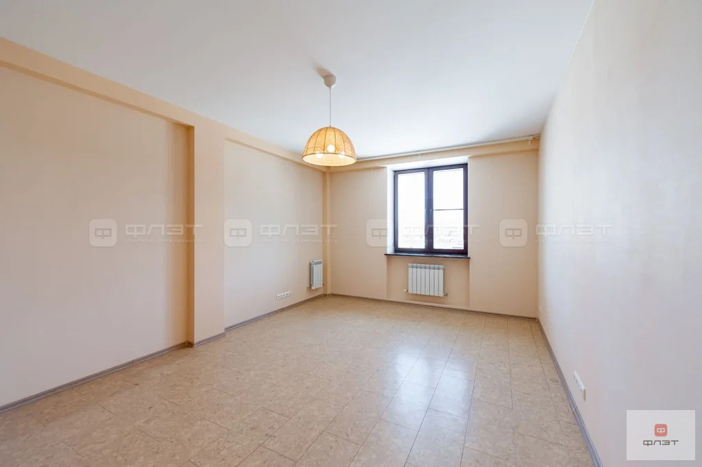 Продажа квартиры, Казань, ул. Касаткина - Фото 29