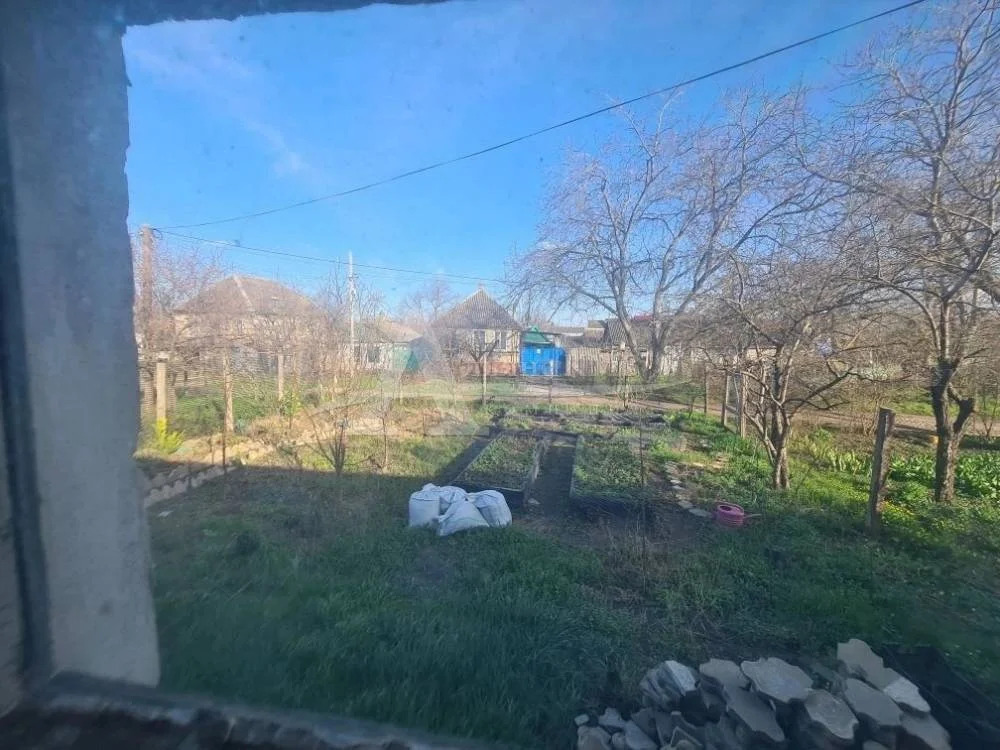 Продажа дома, Георгиевск, ул. Бойко - Фото 12