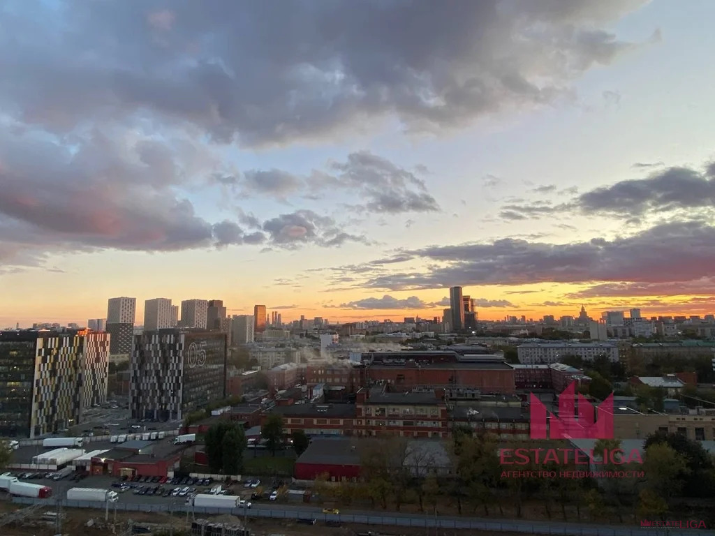 Продажа квартиры, ул. Академика Королева - Фото 10