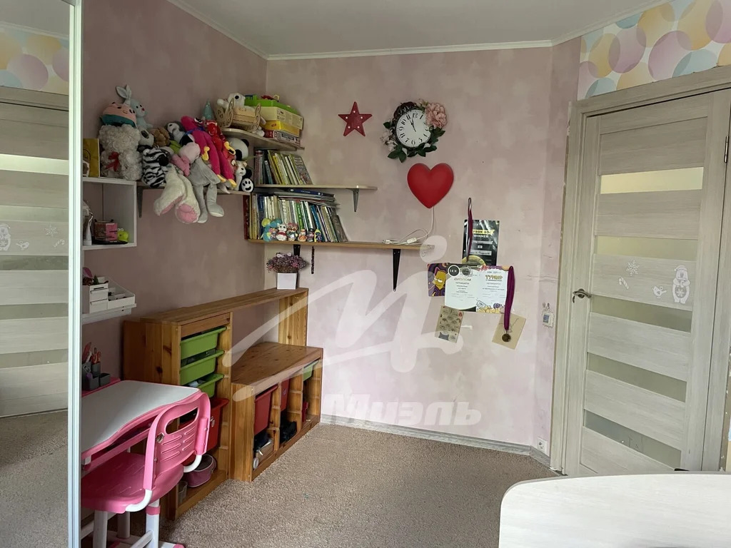 Продажа дома, Солнечногорск, Солнечногорский район, ул. ... - Фото 28