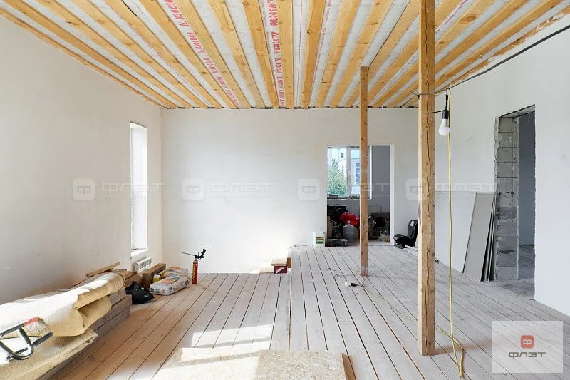 Продажа дома, Казань, тер. СНТ Совет - Фото 13