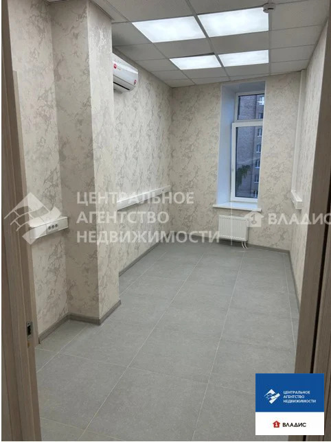 Аренда офиса, Рязань, Цветной бульвар - Фото 7
