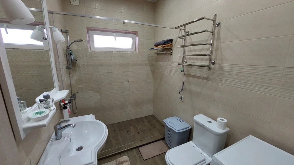 Продажа дома, Курчанская, Темрюкский район, ул. Пионерская - Фото 19