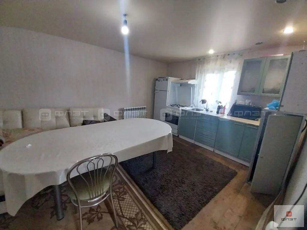 Продажа дома, Казань, тер. СНТ Энергетик-2 - Фото 2