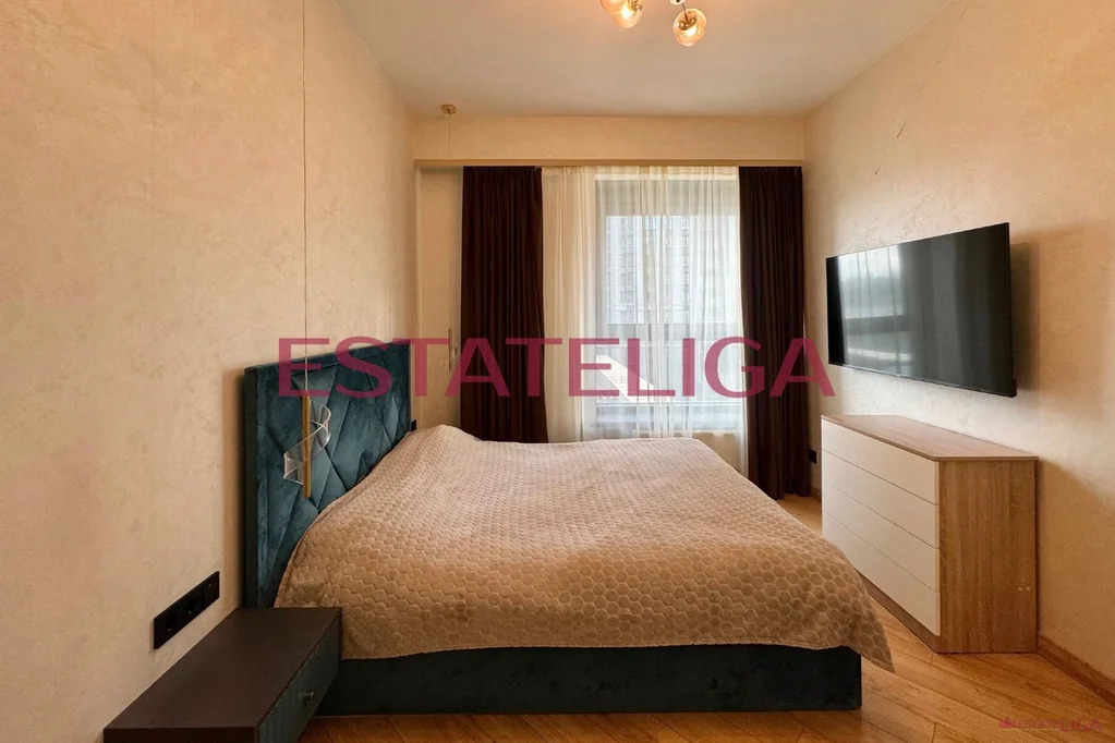 Продажа квартиры, ул. Василисы Кожиной - Фото 13