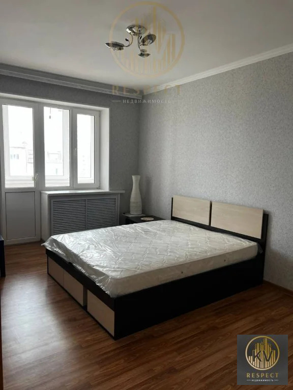 Продажа квартиры, Пятигорск, ул. Огородная - Фото 3