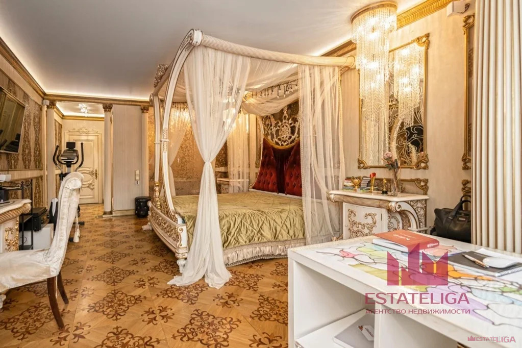 Аренда квартиры, 6-я Радиальная улица - Фото 7