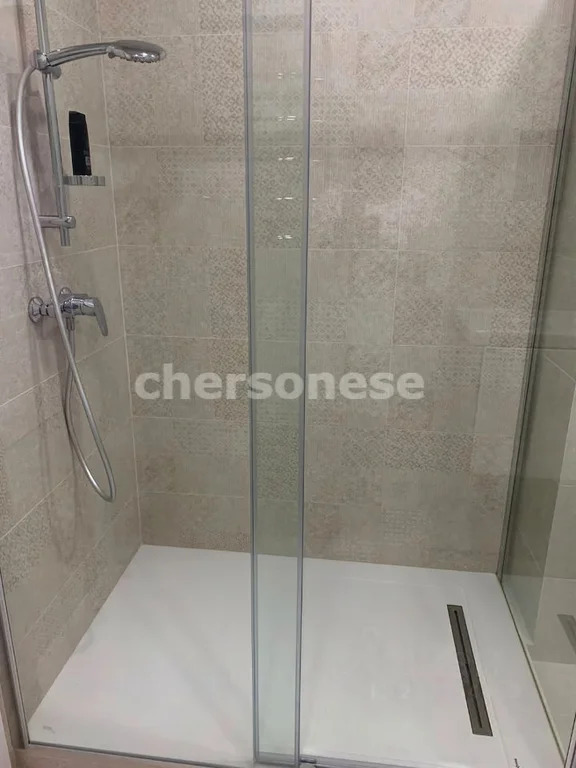 Продажа квартиры, Севастополь, ул. Маячная - Фото 5