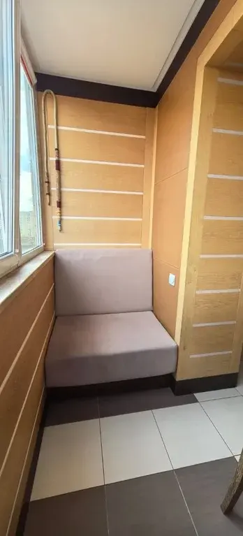 2 к. кв. г. Раменское ул. Чугунова д. 15/3 - Фото 13