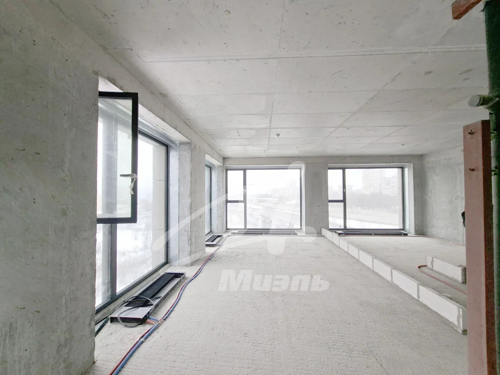 Продажа квартиры, ул. Генерала Дорохова - Фото 10