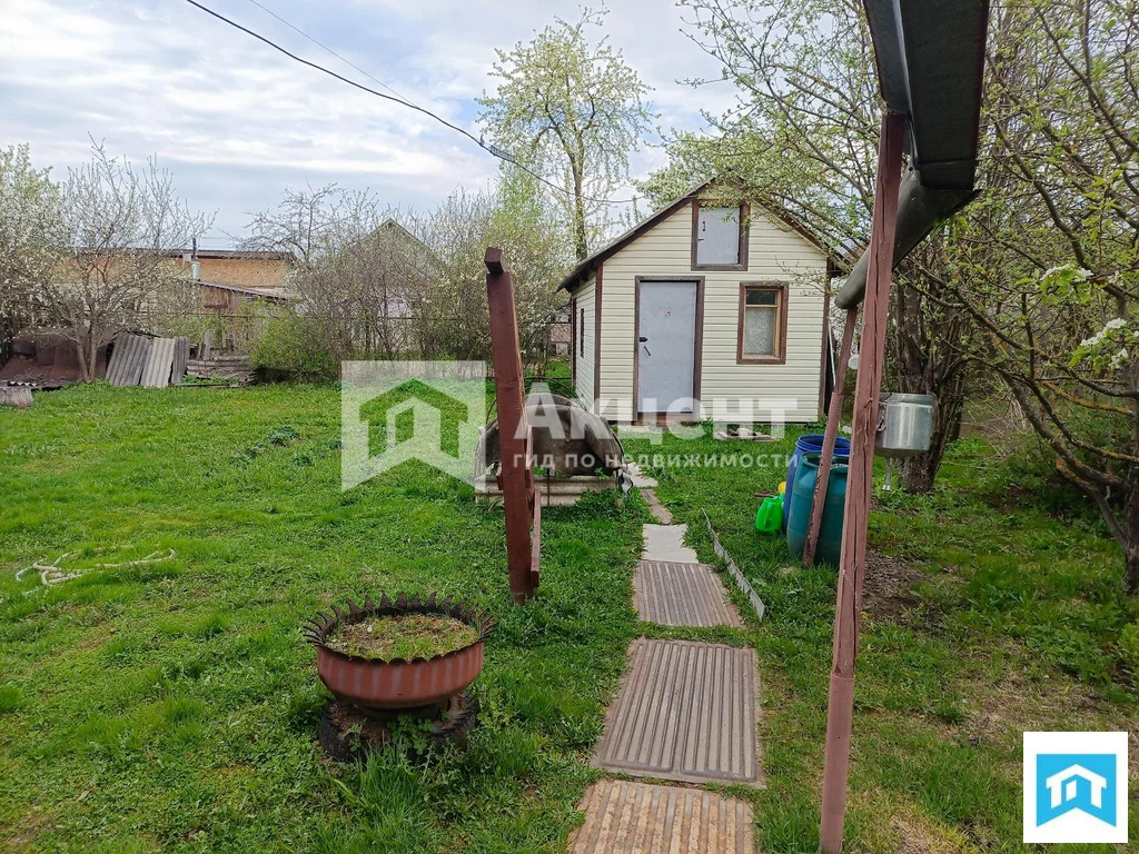 Продажа дома, Иваново, ул 5-я Курьяновская - Фото 3
