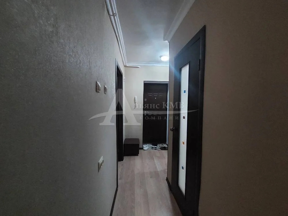 Продажа квартиры, Георгиевск, ул. Быкова - Фото 9