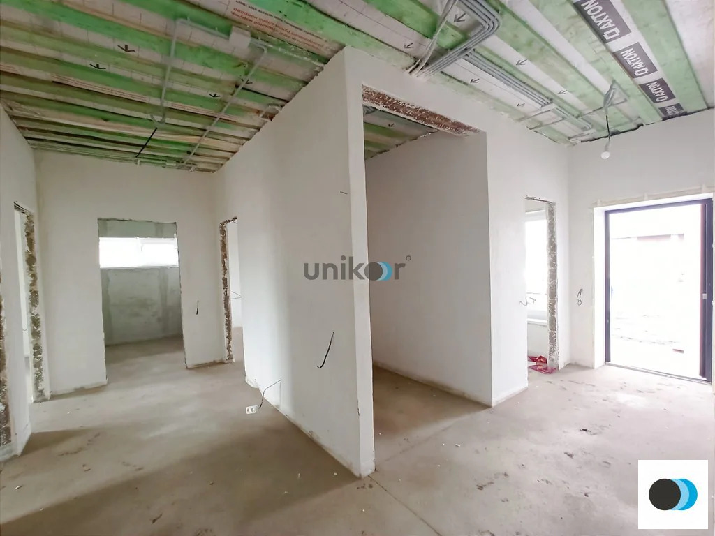 Продажа дома, Нагаево, Таежный переулок - Фото 6