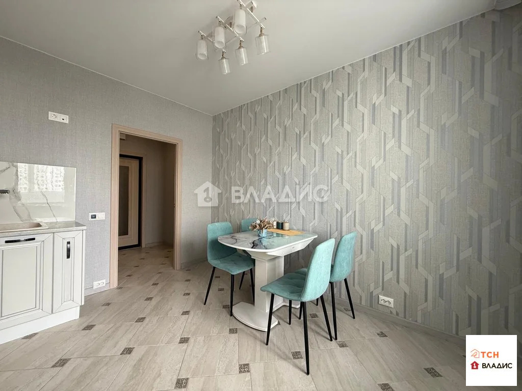 Продажа квартиры, Серпухов, 65 лет Победы б-р. - Фото 23