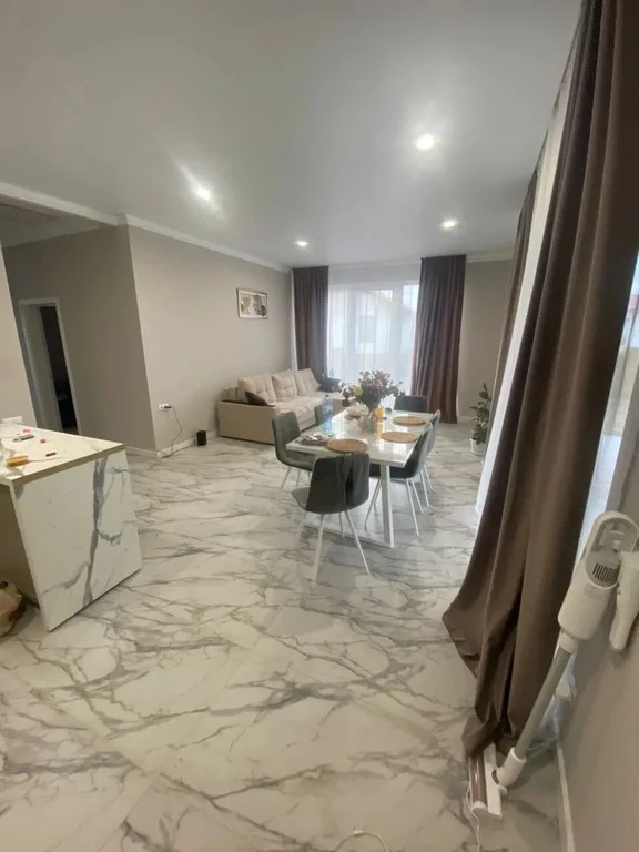 Продажа дома, Тамань, Темрюкский район, ул. Косоногова - Фото 5