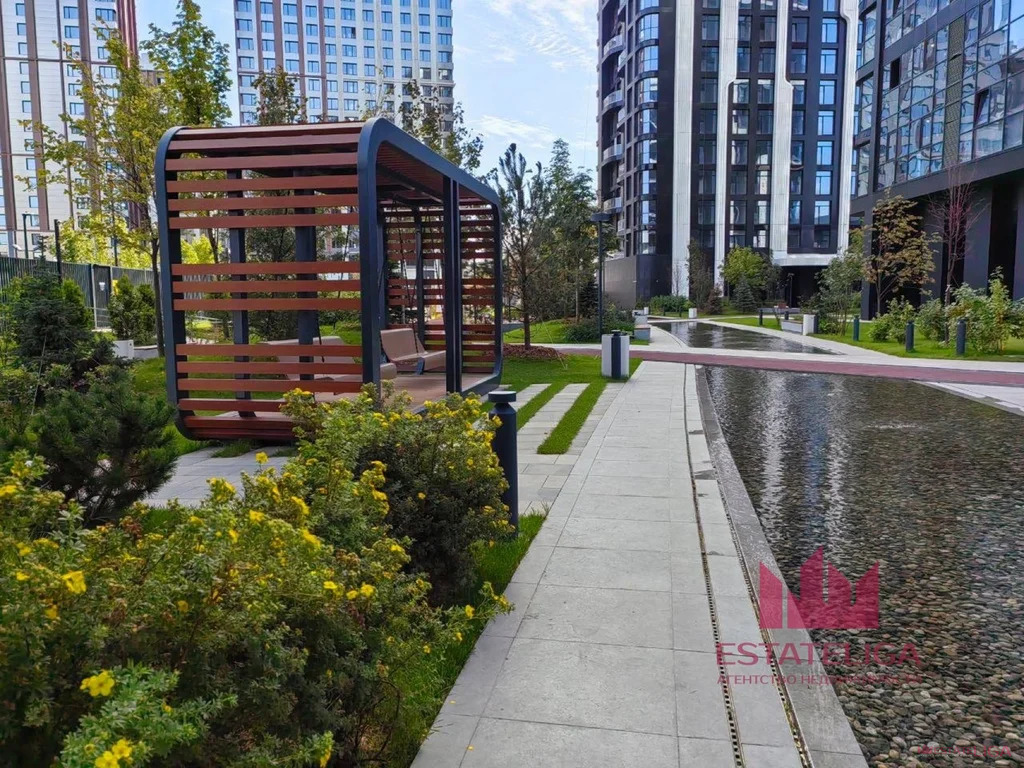 Продажа квартиры, ул. Нижние Мневники - Фото 17