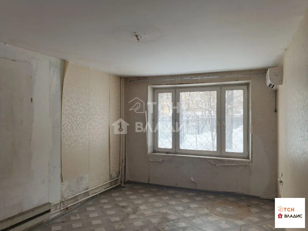 Продажа квартиры, Королев, проспект Королёва - Фото 4